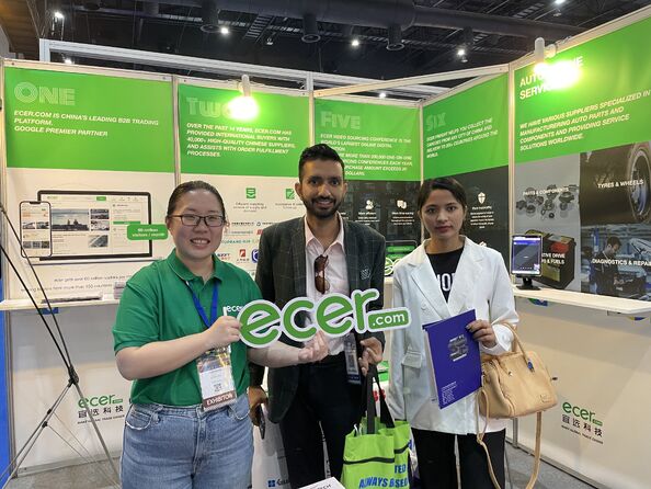 China Beijing Silk Road Enterprise Management Services Co., Ltd.