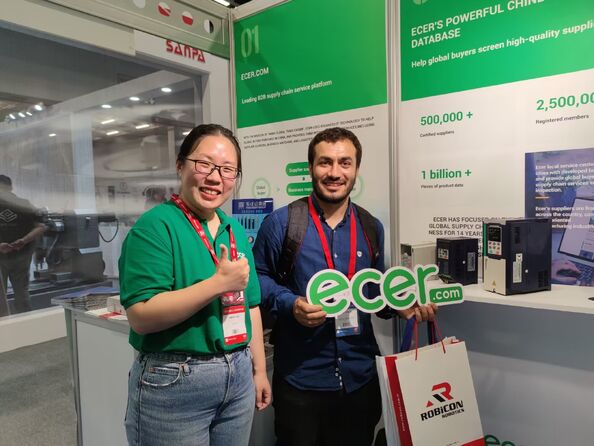 China Beijing Silk Road Enterprise Management Services Co., Ltd.