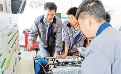 CHANGZHOU XIAOLI DRYING EQUIPMENT CO., LTD fabriek productielijn