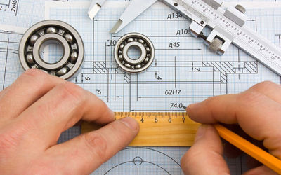 CHANGZHOU XIAOLI DRYING EQUIPMENT CO., LTD fabriek productielijn