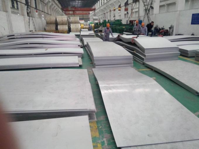 CHANGZHOU XIAOLI DRYING EQUIPMENT CO., LTD Fabrieksreis
