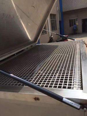 van het het kruidkruiden van 5.5kw 500L van het het poederpigment van de het poeder commerciële dubbele peddel horizontale het lintmixer