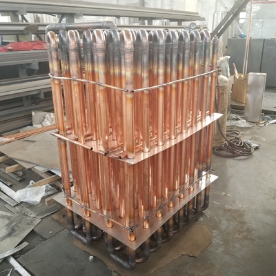 Van de de Vorst Drogere Paddestoel van Durian van de aardbeimango Vacuüm de Paddestoel Drogende Machine van Hericium