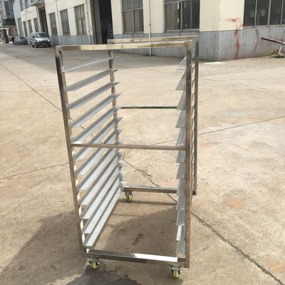 Het elektrische van de Hete Luchtoven dryer SUS304 van de Vlees Schokkerige Biltong Voedsel Herb Fruit Dehydrator