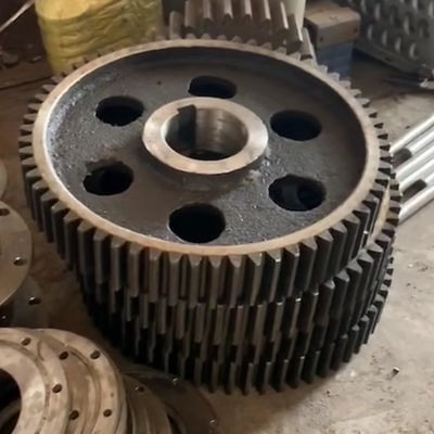 Industriële Drogere het Dehydratatietoestelporseleinaarde Clay Slurry Dryer Machine van de Modder Holle Peddel