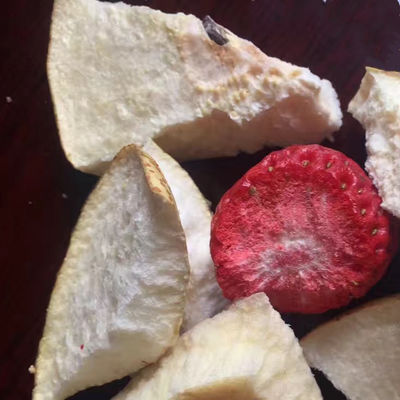 Kruiden Overzeese van het de Drogende Machinefruit van de Geneeskunde Vacuümvorst Komkommerdroger