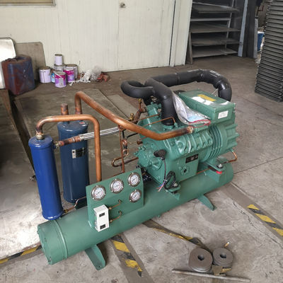 200kg van de de Vriesdrogeraardbei van de ladings de Vacuümvorst Drogere Citroen Rose Tea Tablet Dryer