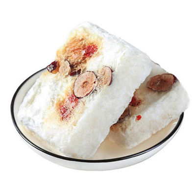 Van de de Drogende Machine Grote Automatische Vorst van de onmiddellijk Voedsel de Plantaardige Rijst Droge Luchtledige kamer