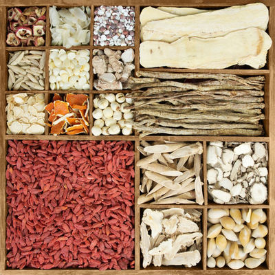 Van de de Drogende Machine Grote Automatische Vorst van de onmiddellijk Voedsel de Plantaardige Rijst Droge Luchtledige kamer