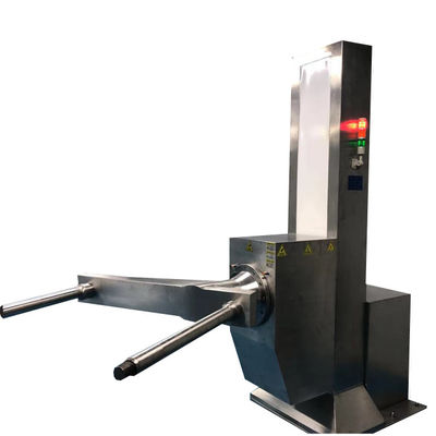 Van de de Bakmixer van Ce 7kW IBC van de Rijstzaden de Noten die van het de Korrelssuikergoed het Mengen zich Machine mengen