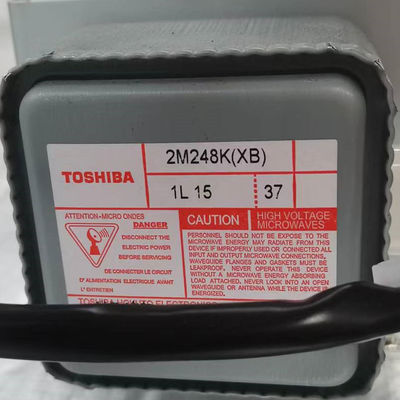 Drogere de Machinekruiden Herb Powder Industrial Drying Machine van de sterilisatormicrogolf